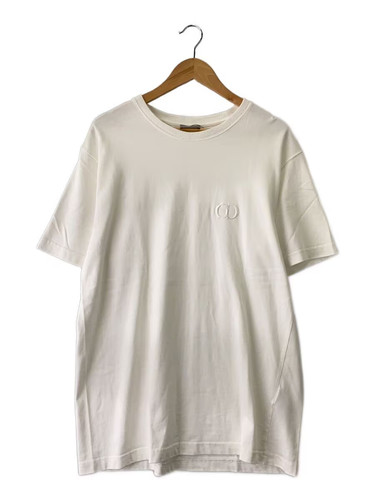 Shirt christian dior - t-shirt,