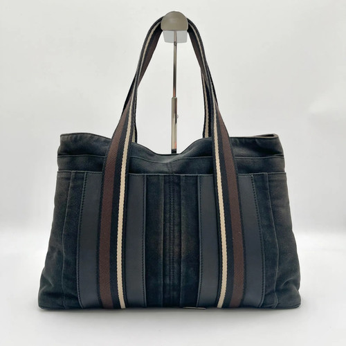 Borsa tote originale hermes - borsa,