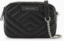 Borsa Tracolla, in Similpelle