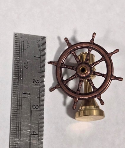 Ricambi raccordi modellismo