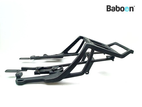 Portabagagli bmw 850 rt - r,