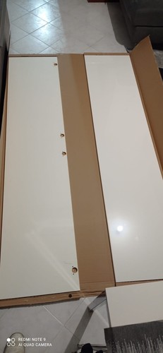 Ante armadio pax - ante, ikea