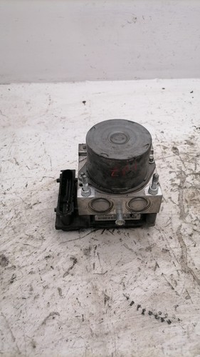 Abs per peugeot 107 - abs,