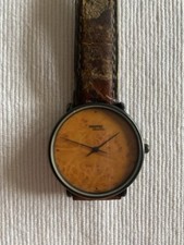 Momo design Orologio Da Polso