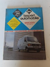 RIVISTA TECNICA L'ESPERTO DI