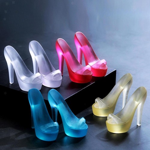 Scarpe per bambole - 1/4,,