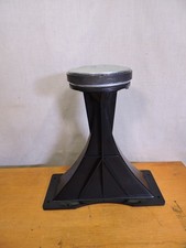 Klipsch k-53-k clacson e