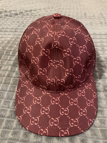 Gucci cap - gucci,