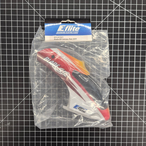 Flite eflh1521 tettoia sr - eflh1521,