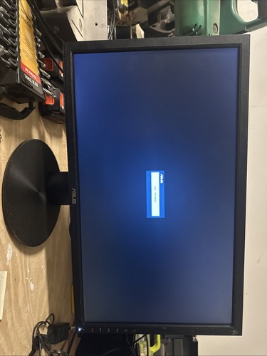 Asus pb238tr - asus,