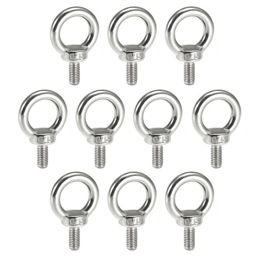 Pezzi m5x11mm filettatura - m5x11mm,