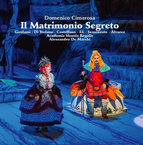 Academia montis rega il - montis,