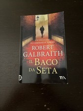 Il baco da seta. Un'indagine