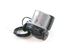 Grundfos UPER 25-50 130