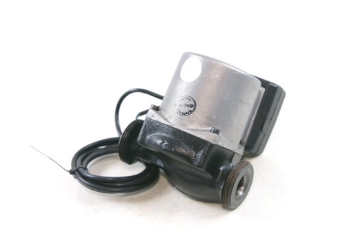 Grundfos uper 130 - uper,
