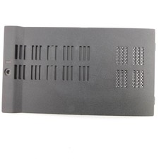 ✅ Acer Aspire 5541G Ram Coperchio Case Cover Sportello Ram case cover