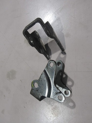 Rialzo ammortizzatore piaggio - ammortizzatore, (piaggio