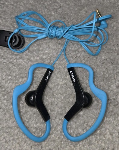 Sony mdr as200 cuffie - sony,