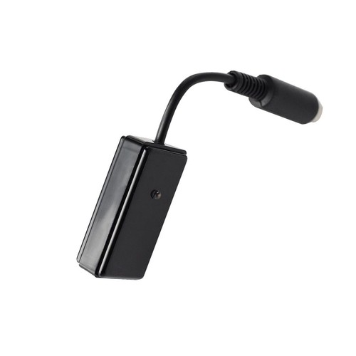 Convettore adattatore cat a - convettore,
