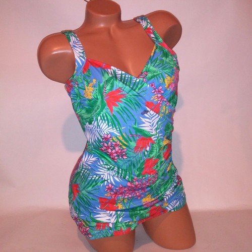 Tankini bagno talbots - da,