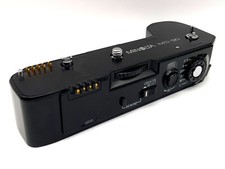Minolta MD-90 Winder per