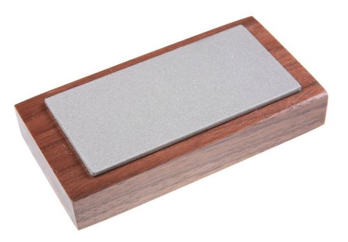 Eze lap diamante pietra per - diamante,