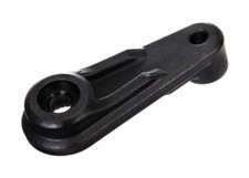 TRAXXAS 8247 Squadretta servo