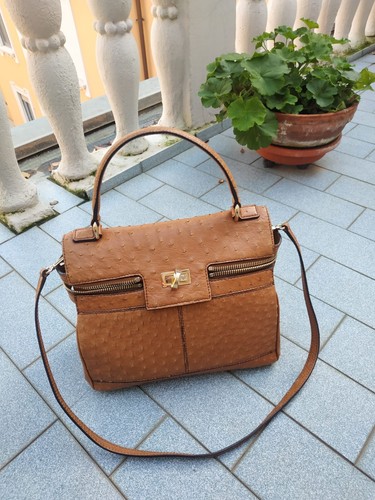 Max mara margaux - borsa, in