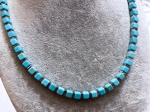 Collana girocollo uomo - girocollo,