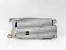 Centralina bluetooth bmw - bluetooth, x1