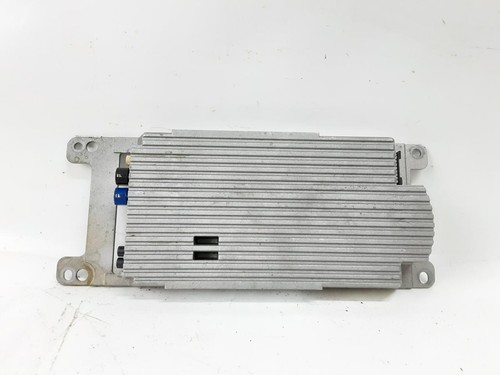 Centralina bluetooth bmw - bluetooth,