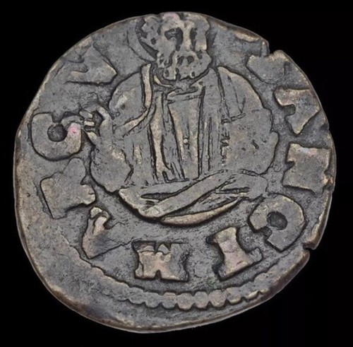1680 italian states venice - states,, 6