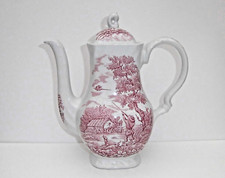 Caffettiera THE HUNTER by