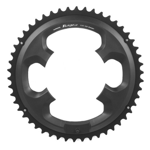 Catena shimano tiagra 50t - shimano, per