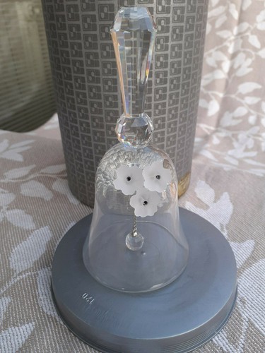 Swarovski raffinatissima - swarovski,