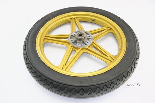 Ducati 350 gtv cerchio ruota - gtv,