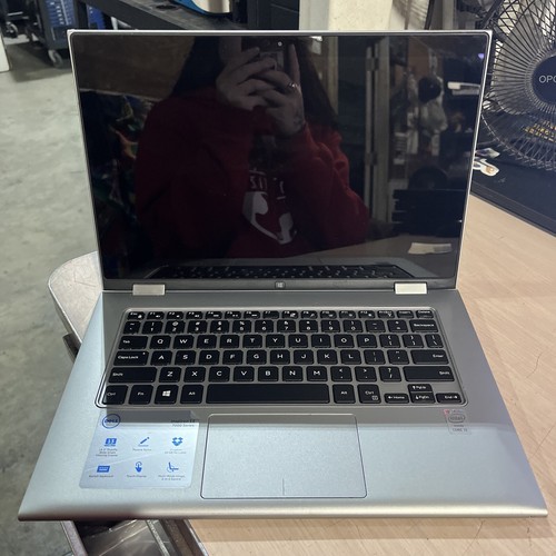 Dell inspiron 7347 - dell,