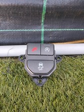 BJ32-14K147-BE COMANDO CONTROLLO ASSETTO TRAZIONE RANGE ROVER EVOQUE 2011>2018