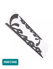 PIAGGIO PI000944 TARGHETTA STEMMA VESPA PIAGGIO 50 VESPA SPRINT 4T  2014-2019