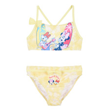 COSTUME MARE MINNIE E PAPERINA