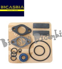 15936 - SERIE KIT PARAOLI