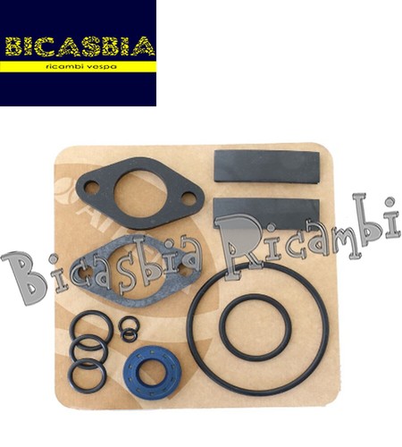 15936 serie kit paraoli - 15936,