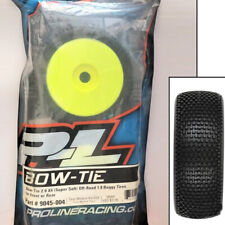 COPPIA DI RUOTE OFF ROAD BUGGY