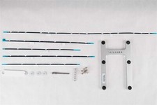 Kit Montaggio VESA Display