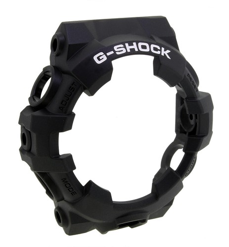 Cinturino casio ricambio - cinturino,