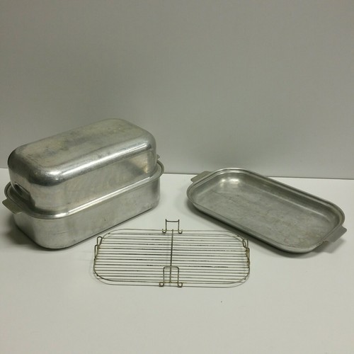 Tostapane vintage cucina