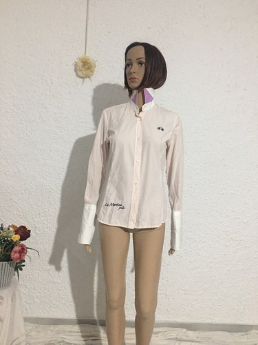 Martina elegantissima - martina,