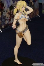 Costume da bagno ORAC Toys