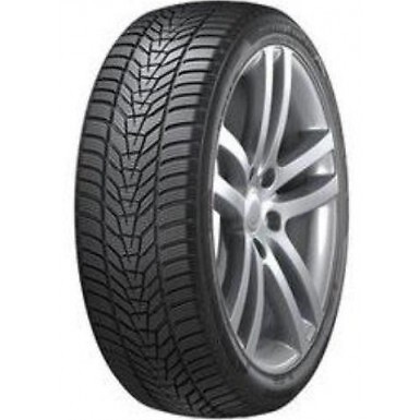 275 r20 106 hankook - 106, v