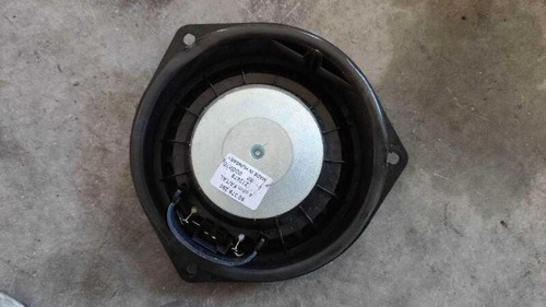 90510071 cassa post - opel, per